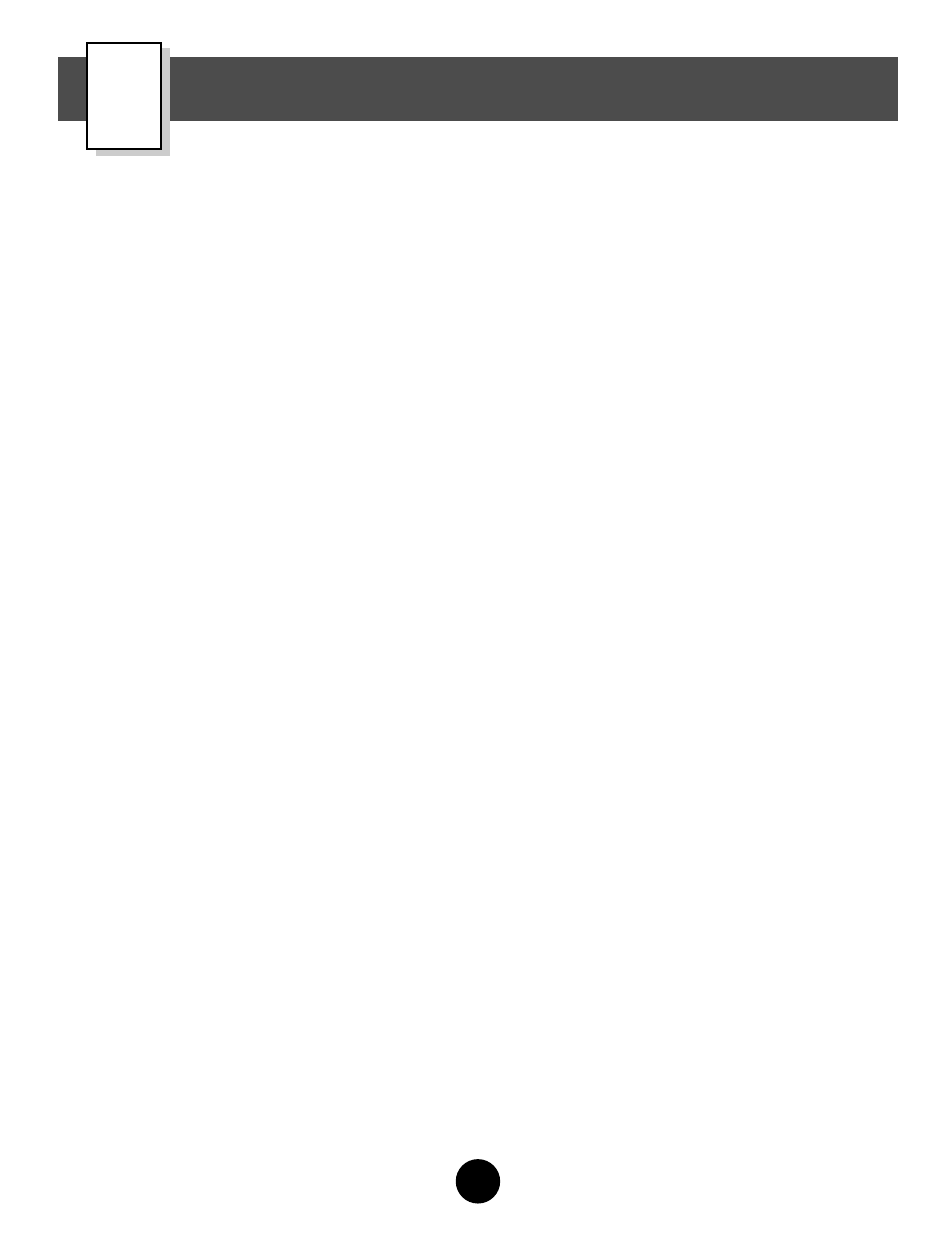 Frequently asked questions | Fisher-Price 74420 User Manual | Page 35 / 44