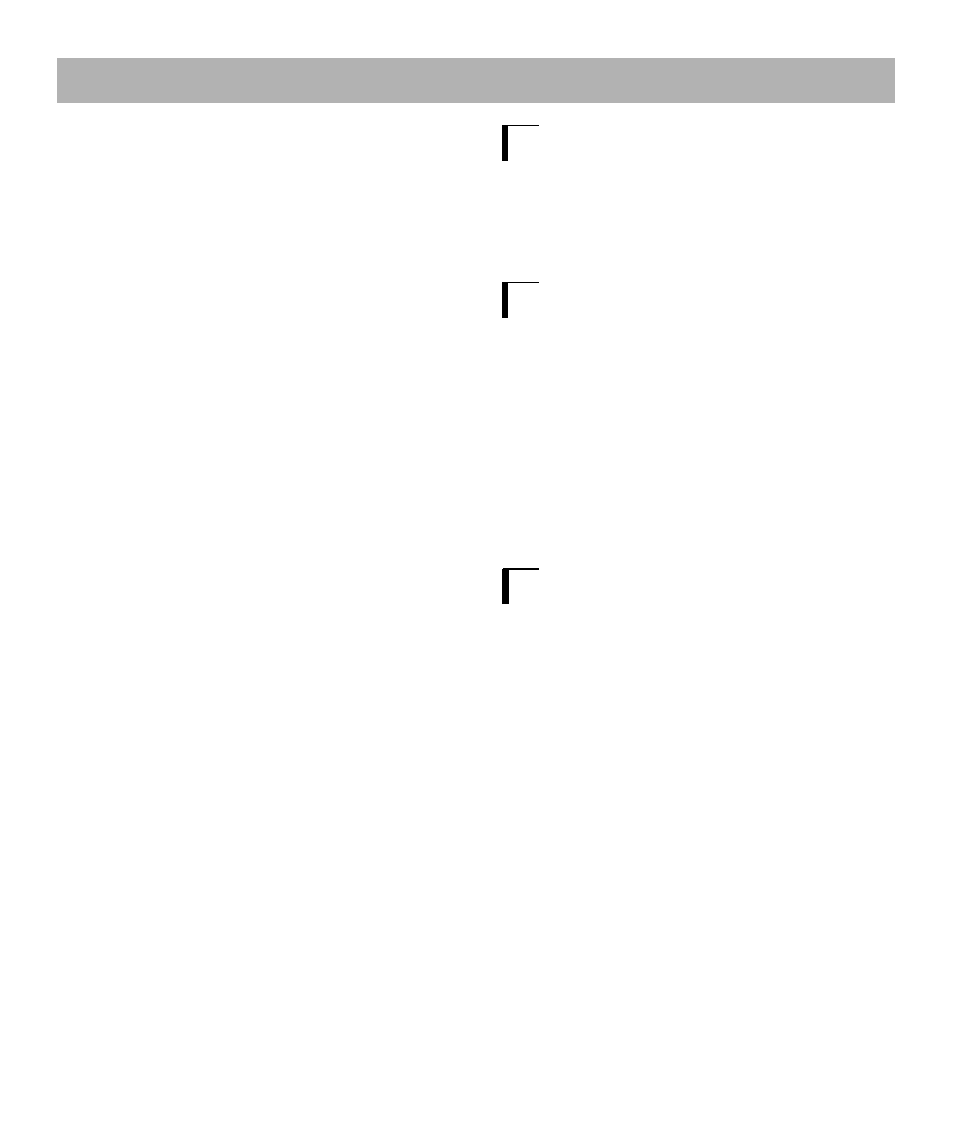 Battery charging | Fisher-Price POWER WHEELS 74241 User Manual | Page 4 / 6