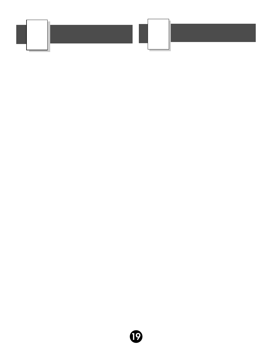 Caring for your vehicle, Bumper - to - bumper* limited warranty | Fisher-Price 75547 User Manual | Page 19 / 28