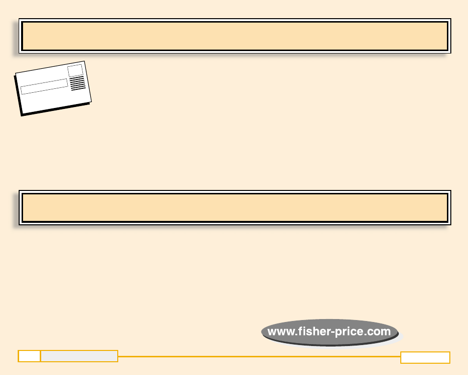 Registering your car seat, Consumer information | Fisher-Price GROW-WITH-ME 79711 User Manual | Page 59 / 104