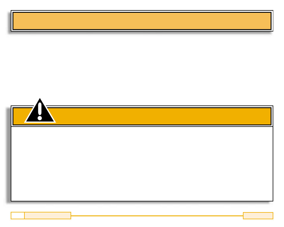 Warning, What kind of vehicle belt system do you have | Fisher-Price GROW-WITH-ME 79711 User Manual | Page 73 / 104