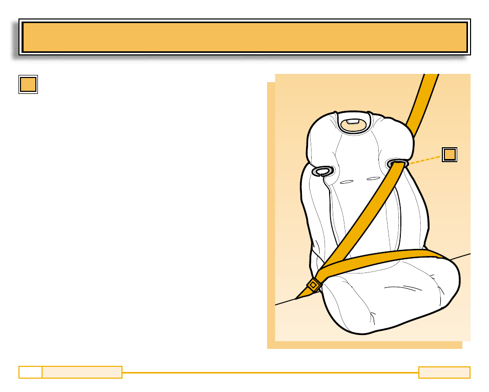 Restraining your child | Fisher-Price GROW-WITH-ME 79711 User Manual | Page 79 / 104