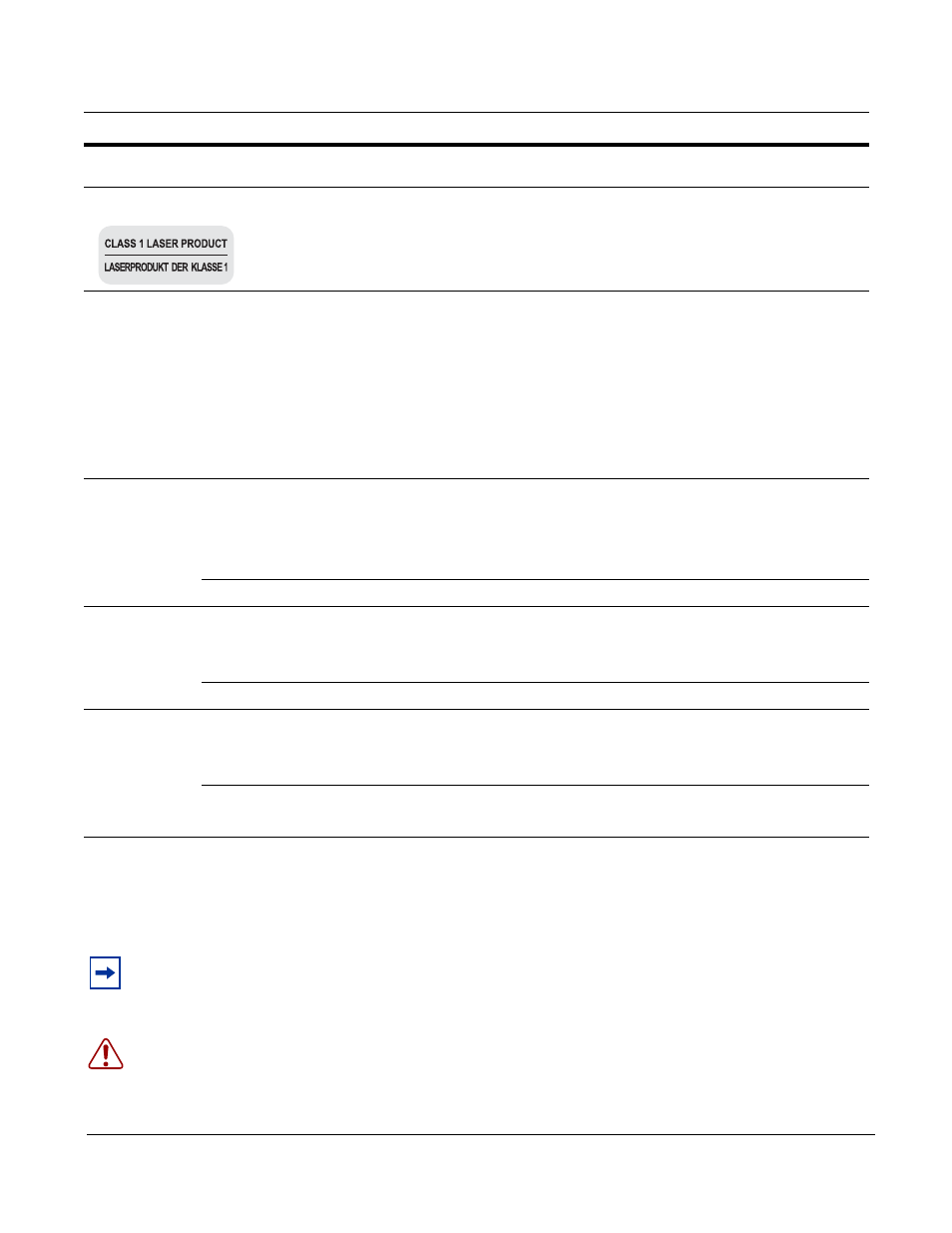 System specifications, Physical connections | Force10 Networks PSeries 100-00055-01 User Manual | Page 10 / 132