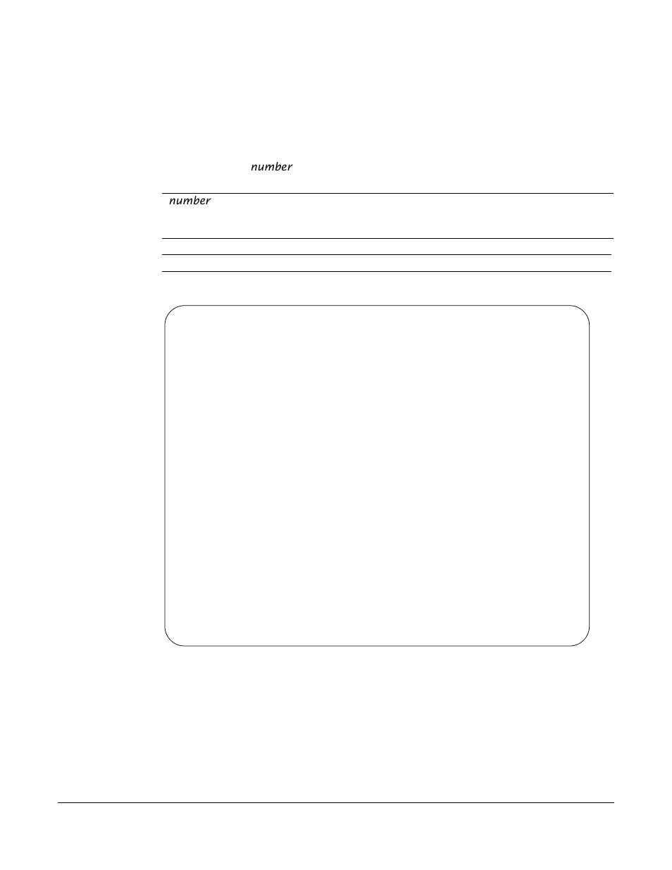 Pnic resetconf, Pnic restart | Force10 Networks PSeries 100-00055-01 User Manual | Page 104 / 132