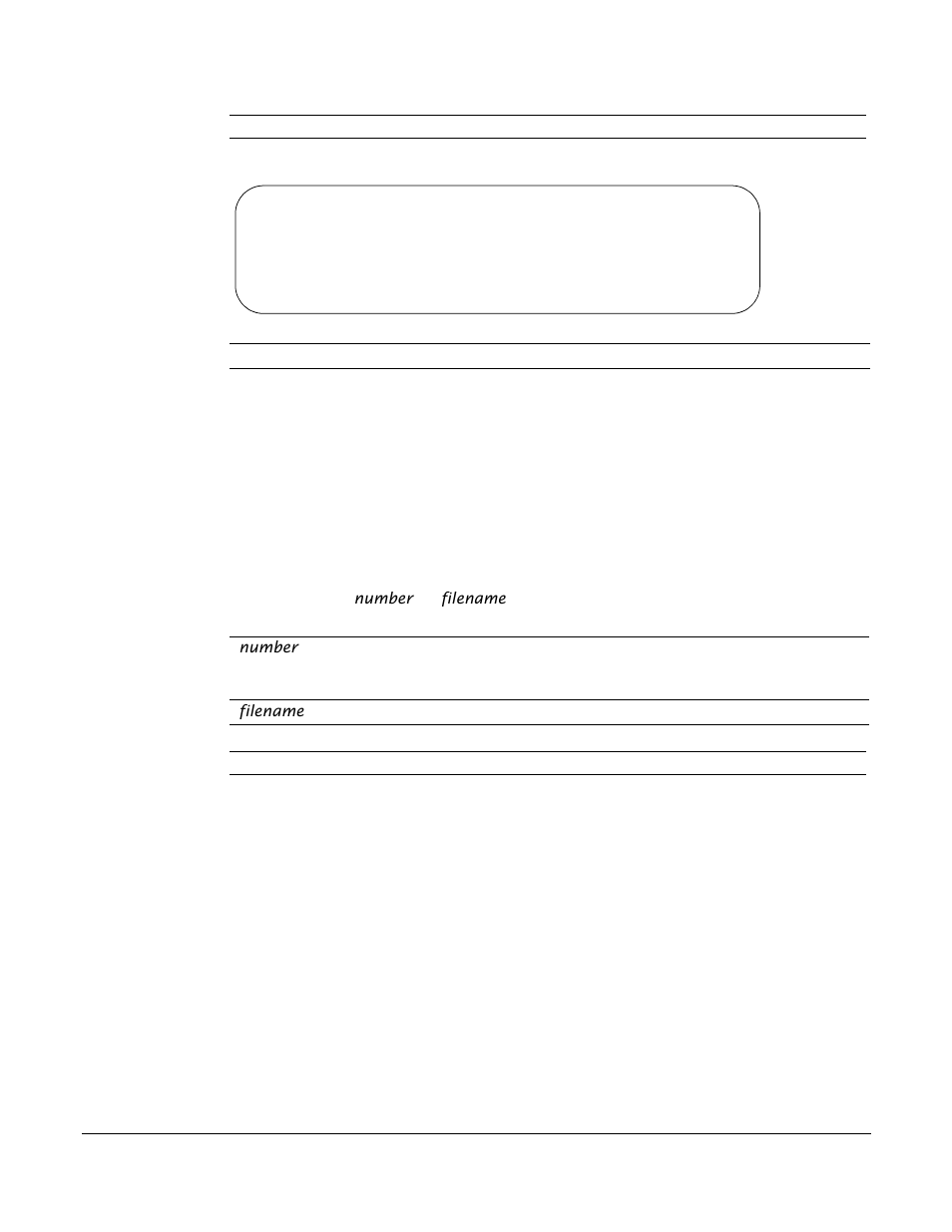 Pnic showtech | Force10 Networks PSeries 100-00055-01 User Manual | Page 109 / 132
