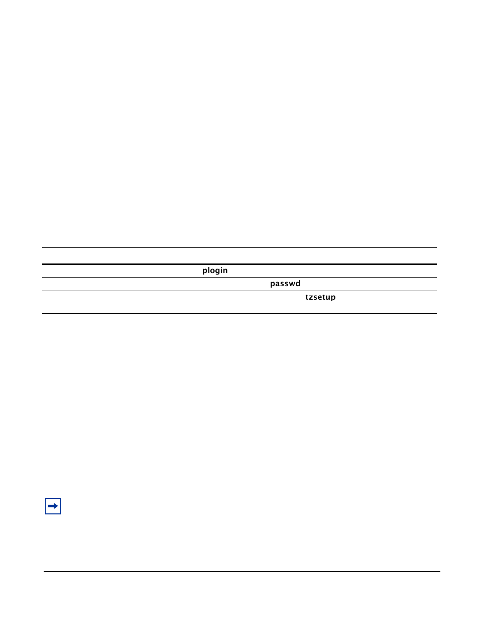 Booting, Configuration, Security check | Upgrading software | Force10 Networks PSeries 100-00055-01 User Manual | Page 12 / 132