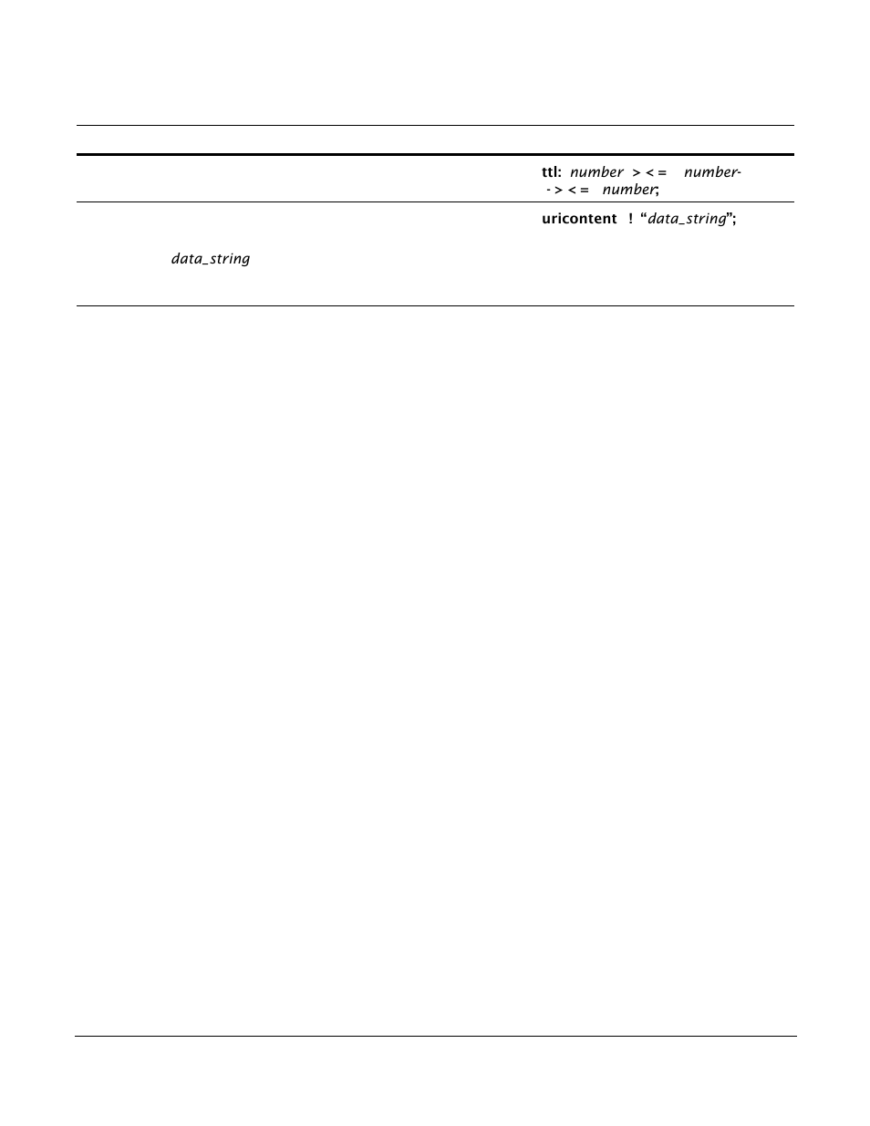 Force10 Networks PSeries 100-00055-01 User Manual | Page 121 / 132