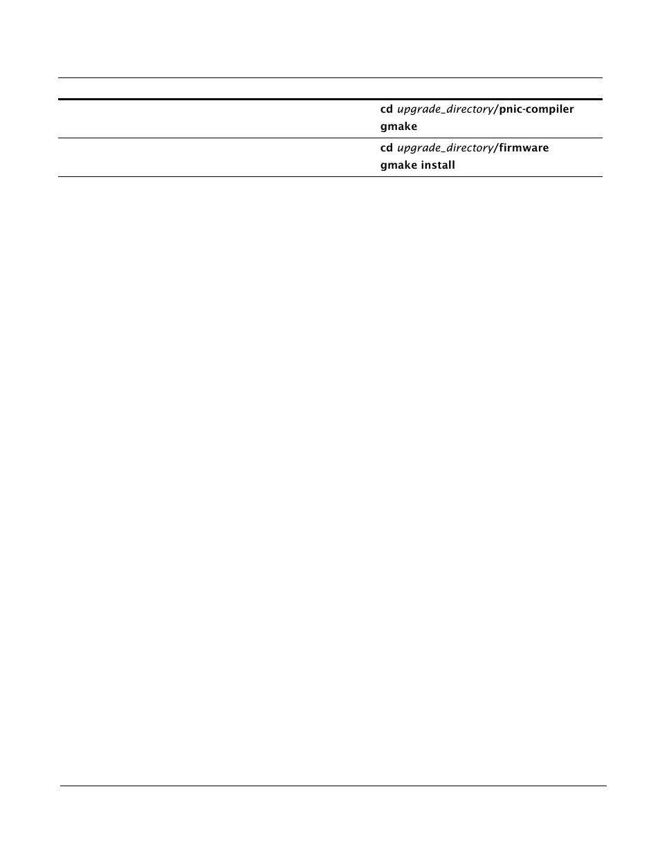 Force10 Networks PSeries 100-00055-01 User Manual | Page 14 / 132