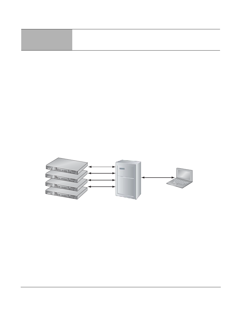 Network security monitoring, Chapter 6, Chapter 6 network security monitoring | Force10 Networks PSeries 100-00055-01 User Manual | Page 43 / 132