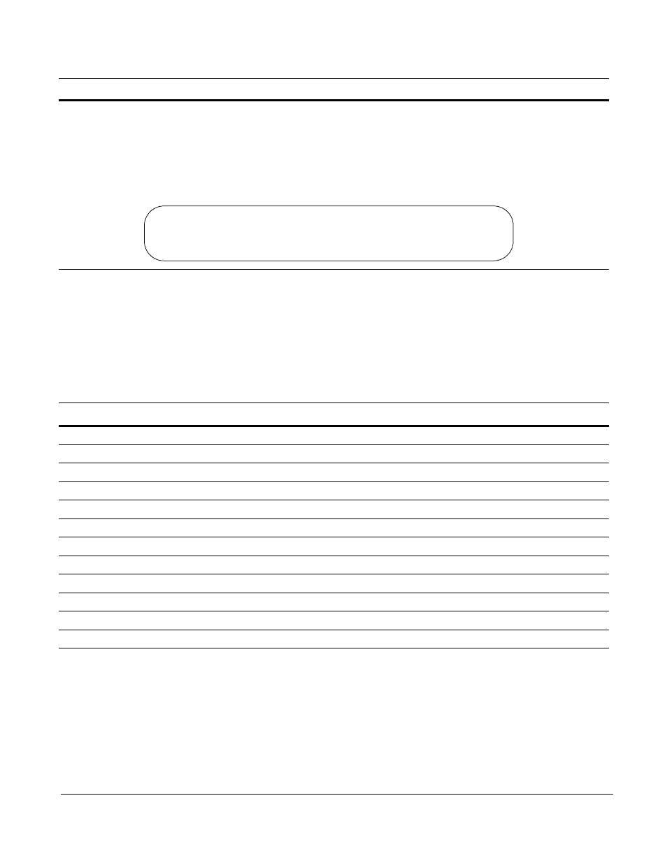 Installation files | Force10 Networks PSeries 100-00055-01 User Manual | Page 46 / 132
