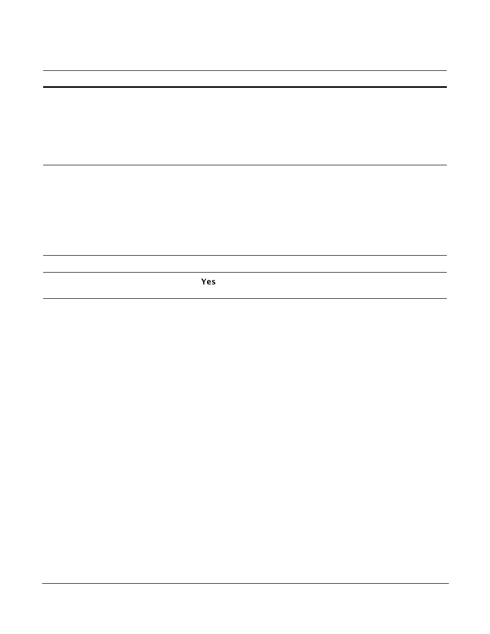 Force10 Networks PSeries 100-00055-01 User Manual | Page 57 / 132
