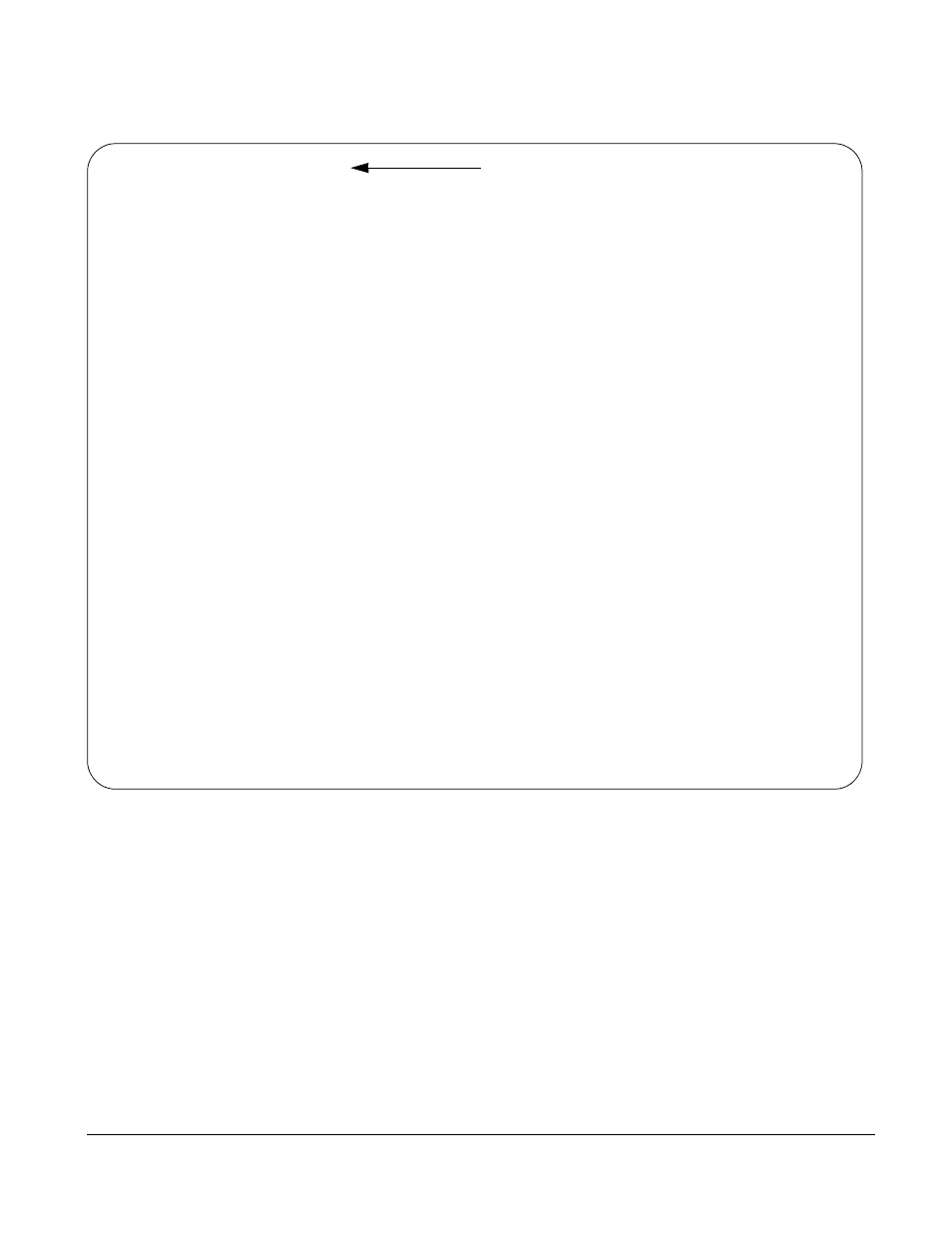 Gmake, Target device, Match non-ip traffic | Figure 35 on, Rules file, Dynamic rules, Enter command gmake from pnic-compiler directory | Force10 Networks PSeries 100-00055-01 User Manual | Page 58 / 132