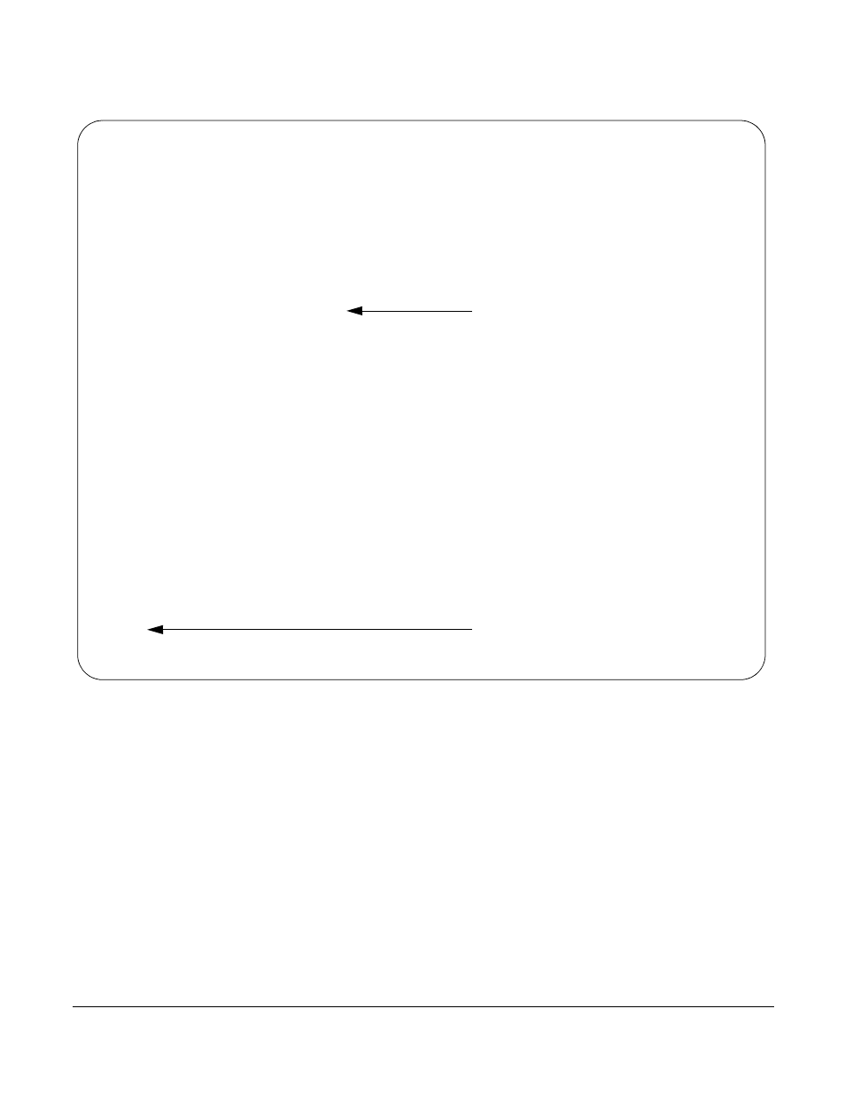 Meta.rules, Segmentation evasion rules, Selecting yes is recommended when using snort | Force10 Networks PSeries 100-00055-01 User Manual | Page 59 / 132