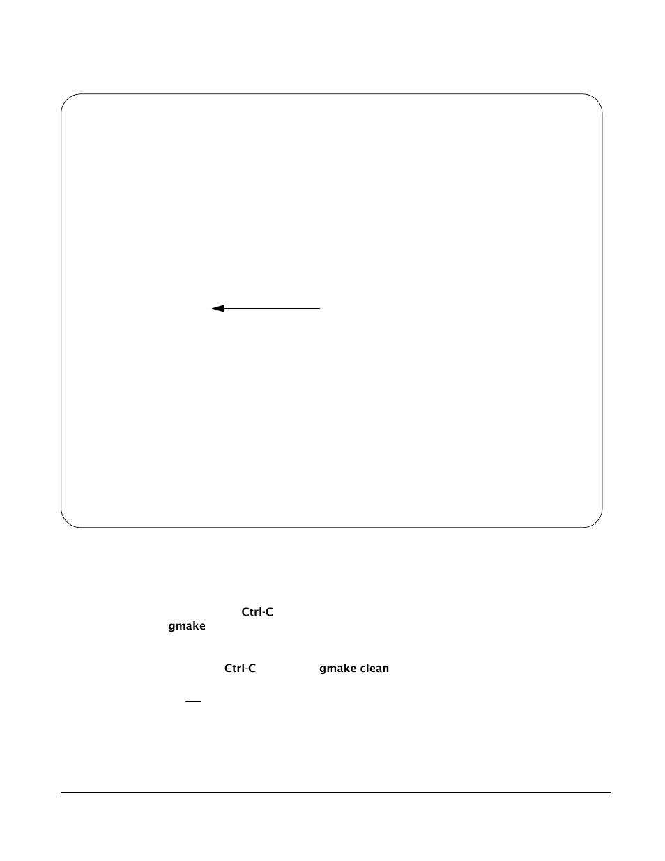 Starting and stopping the pnic-compiler, Maximum string, Confirmation | Summary of configuration | Force10 Networks PSeries 100-00055-01 User Manual | Page 60 / 132