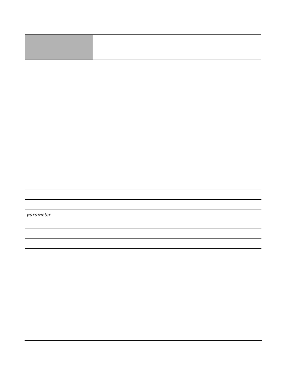 About this guide, Objectives, Audience | Conventions, Preface, Preface about this guide | Force10 Networks PSeries 100-00055-01 User Manual | Page 7 / 132