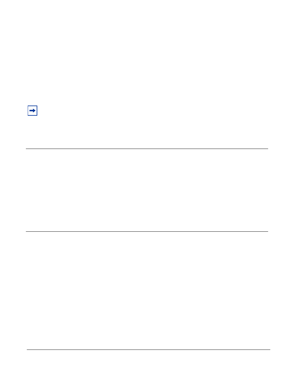 Stateful rule examples | Force10 Networks PSeries 100-00055-01 User Manual | Page 70 / 132