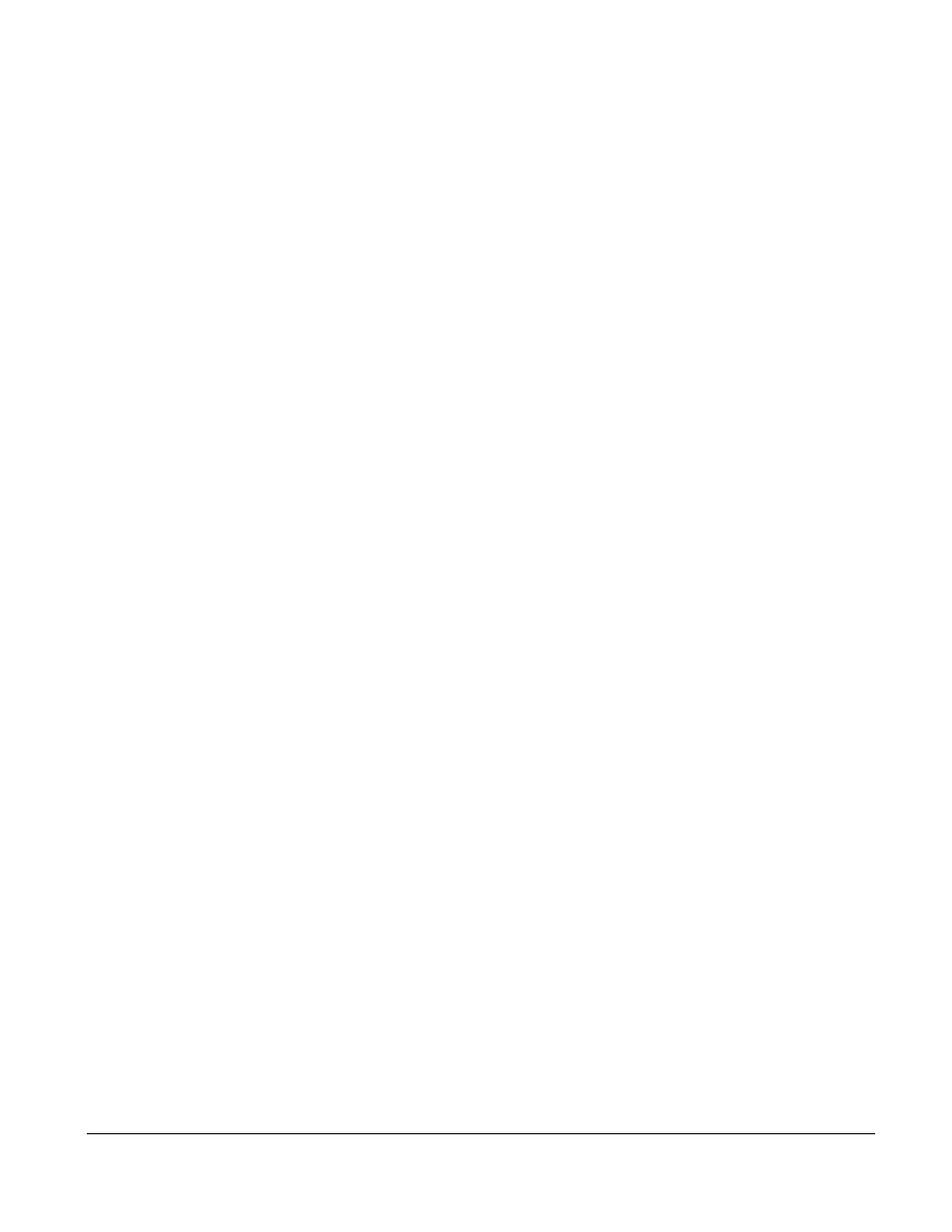 Force10 Networks PSeries 100-00055-01 User Manual | Page 74 / 132