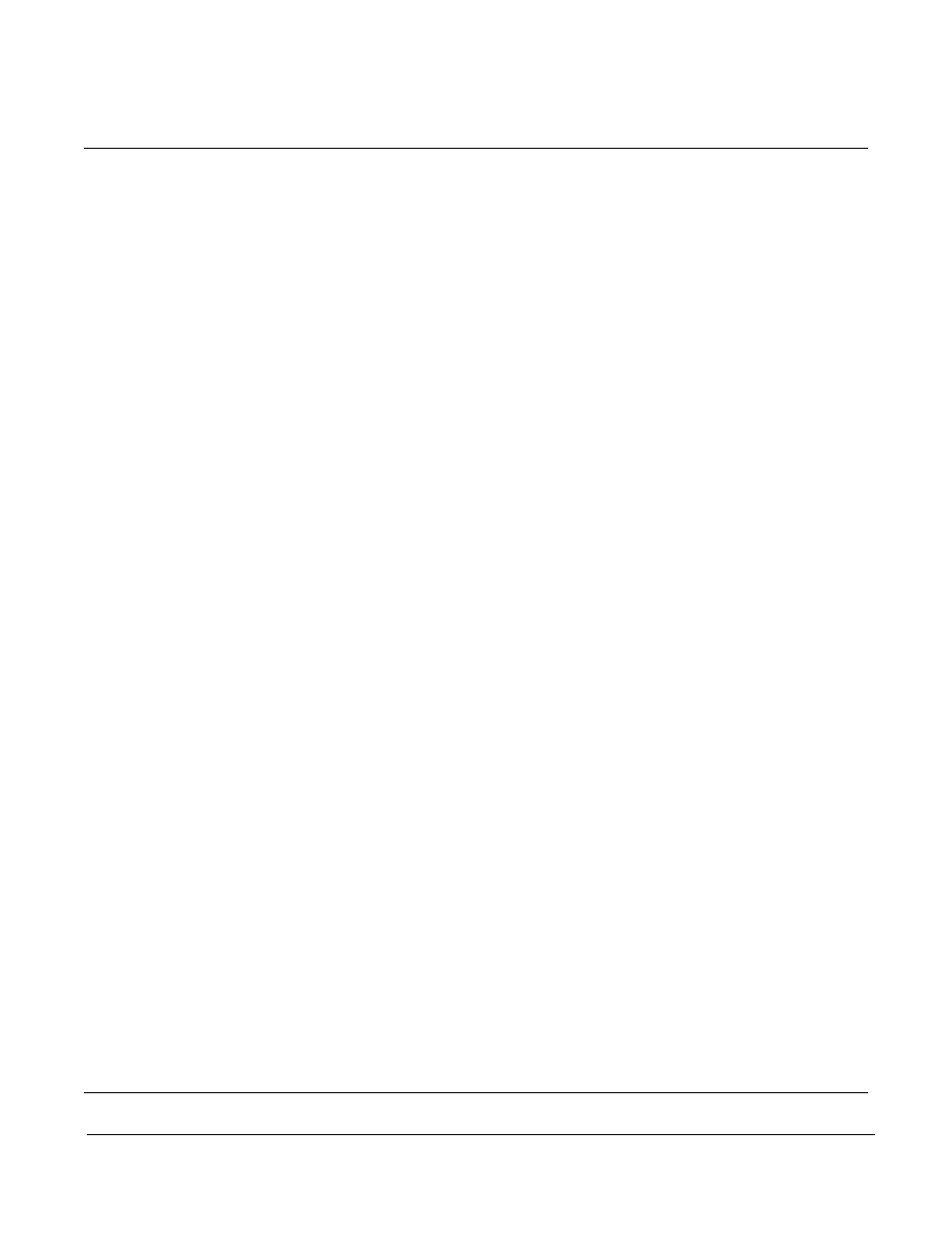 Table 25 | Force10 Networks PSeries 100-00055-01 User Manual | Page 78 / 132