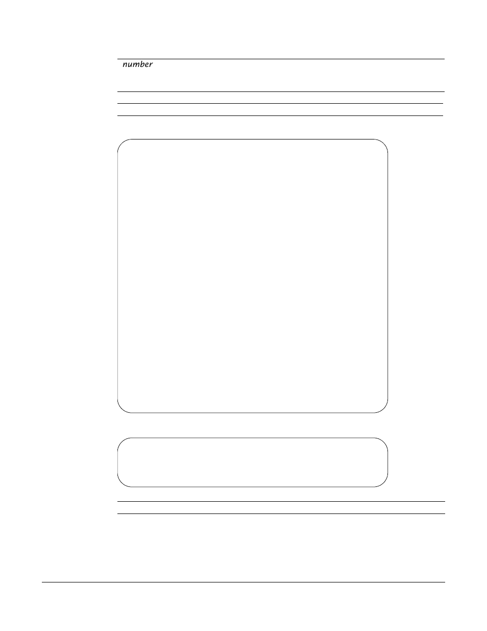 Force10 Networks PSeries 100-00055-01 User Manual | Page 82 / 132