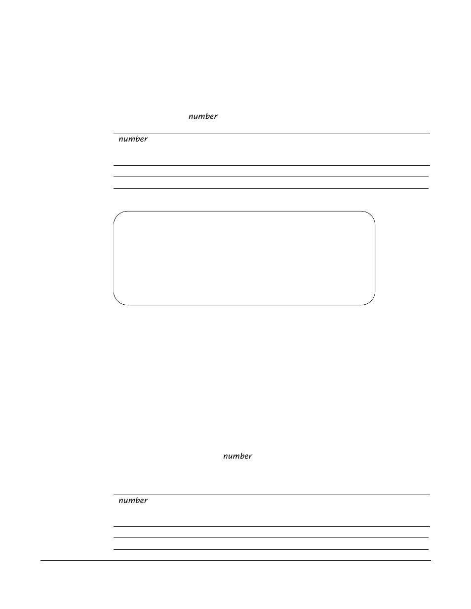 Pnic compilerules, Pnic default-drop-disable | Force10 Networks PSeries 100-00055-01 User Manual | Page 85 / 132