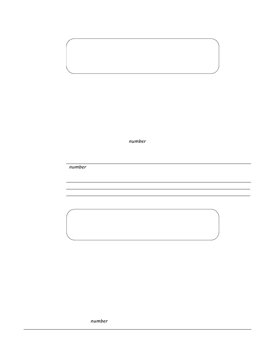 Pnic default-drop-enable, Pnic diag | Force10 Networks PSeries 100-00055-01 User Manual | Page 86 / 132