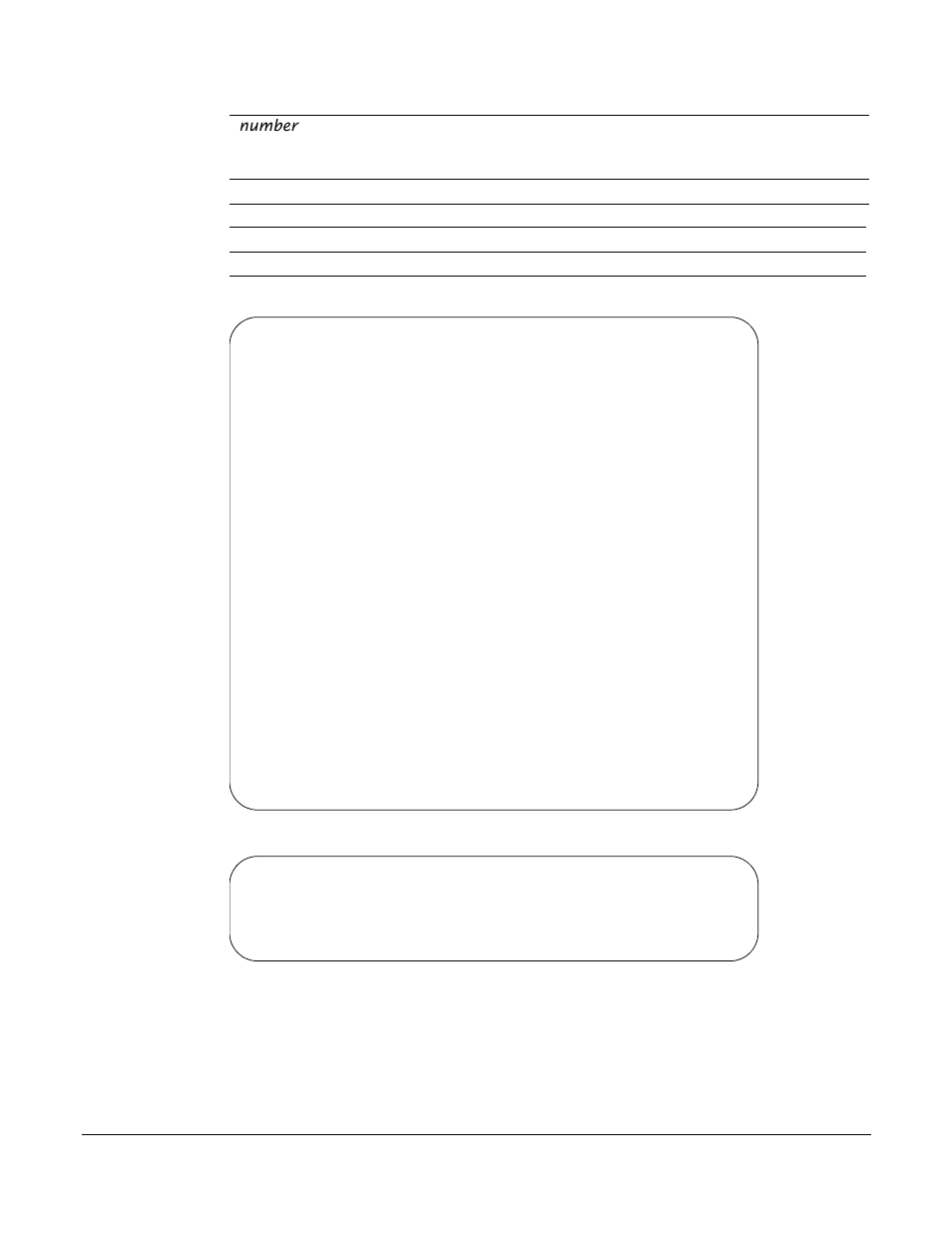 Force10 Networks PSeries 100-00055-01 User Manual | Page 87 / 132