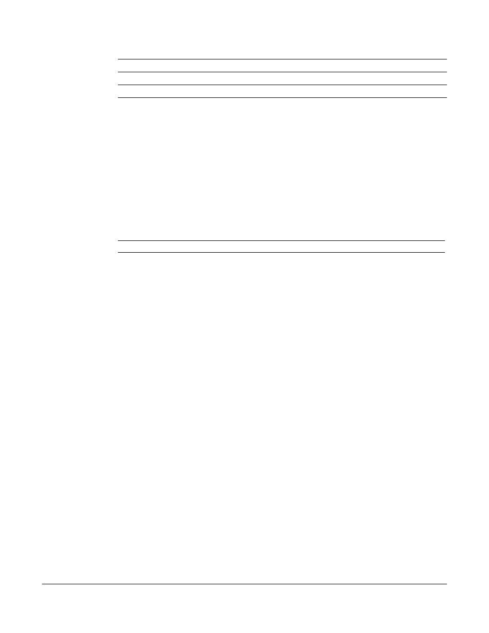 Pnic gui | Force10 Networks PSeries 100-00055-01 User Manual | Page 90 / 132