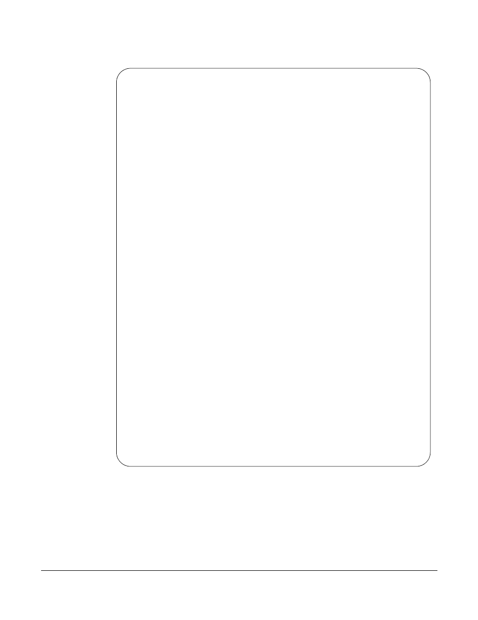 Force10 Networks PSeries 100-00055-01 User Manual | Page 91 / 132