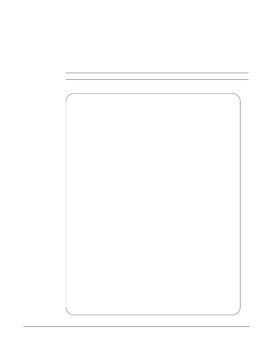 Pnic help | Force10 Networks PSeries 100-00055-01 User Manual | Page 92 / 132