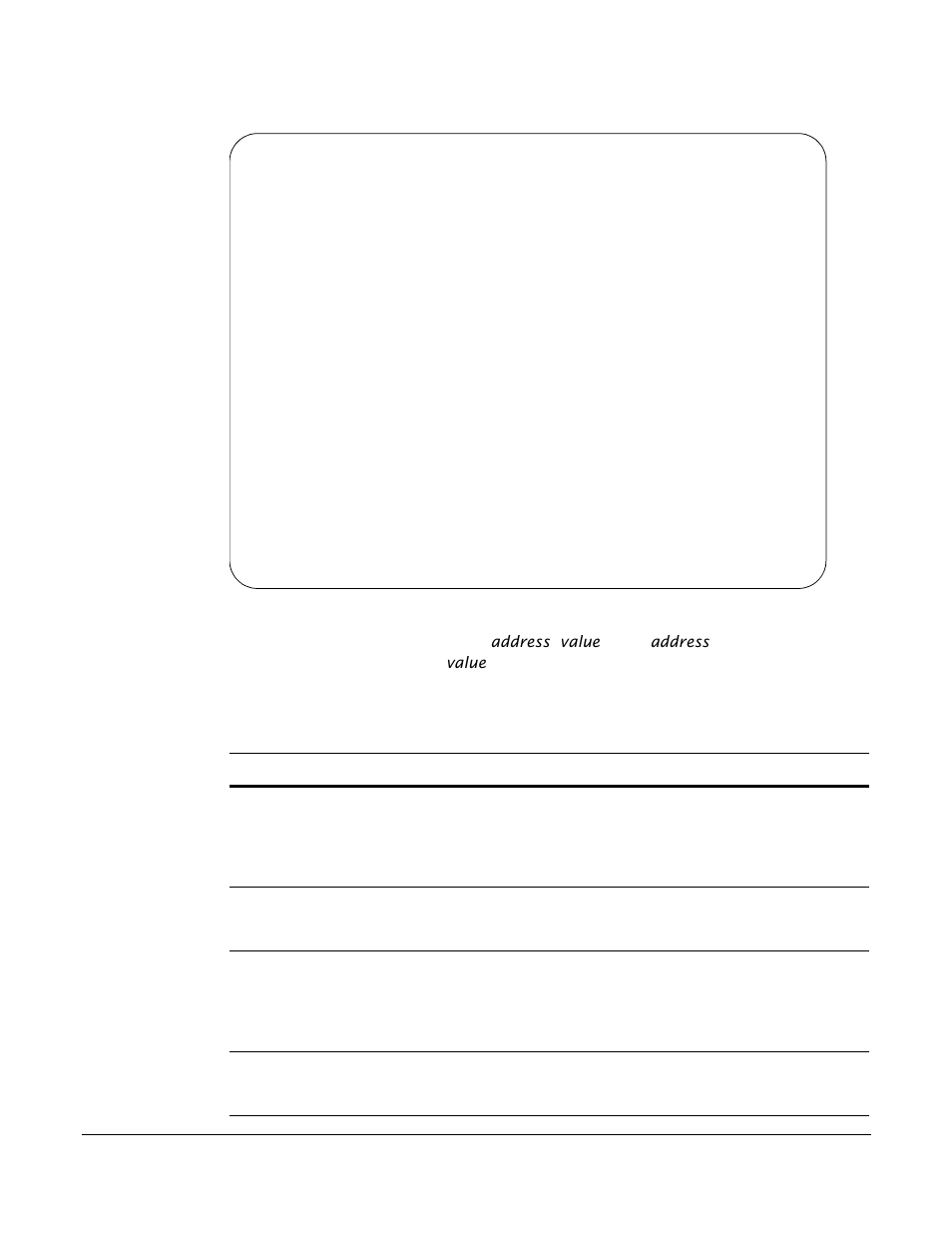 Force10 Networks PSeries 100-00055-01 User Manual | Page 95 / 132