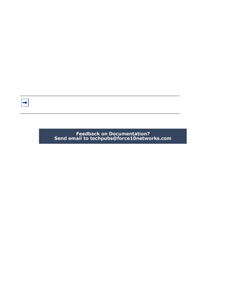 Force10 Networks Force10 TeraScale E-Series E1200i User Manual | Page 2 / 105