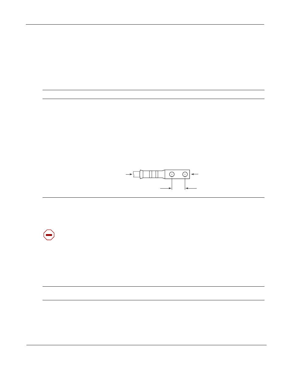 Securing the chassis ground, Installing power supplies, Figure 12 | Cable connector required for e1200i ac | Force10 Networks Force10 TeraScale E-Series E1200i User Manual | Page 36 / 105