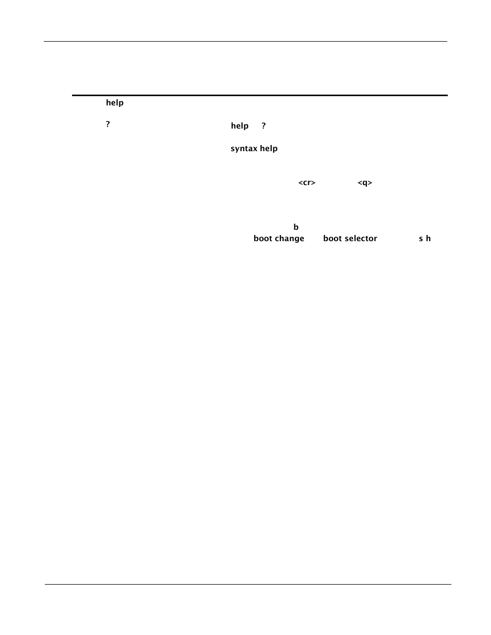 Force10 Networks Force10 TeraScale E-Series E1200i User Manual | Page 80 / 105