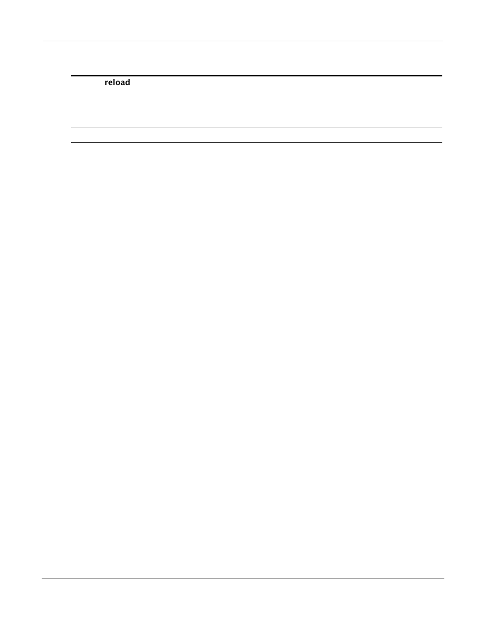 Force10 Networks Force10 TeraScale E-Series E1200i User Manual | Page 85 / 105