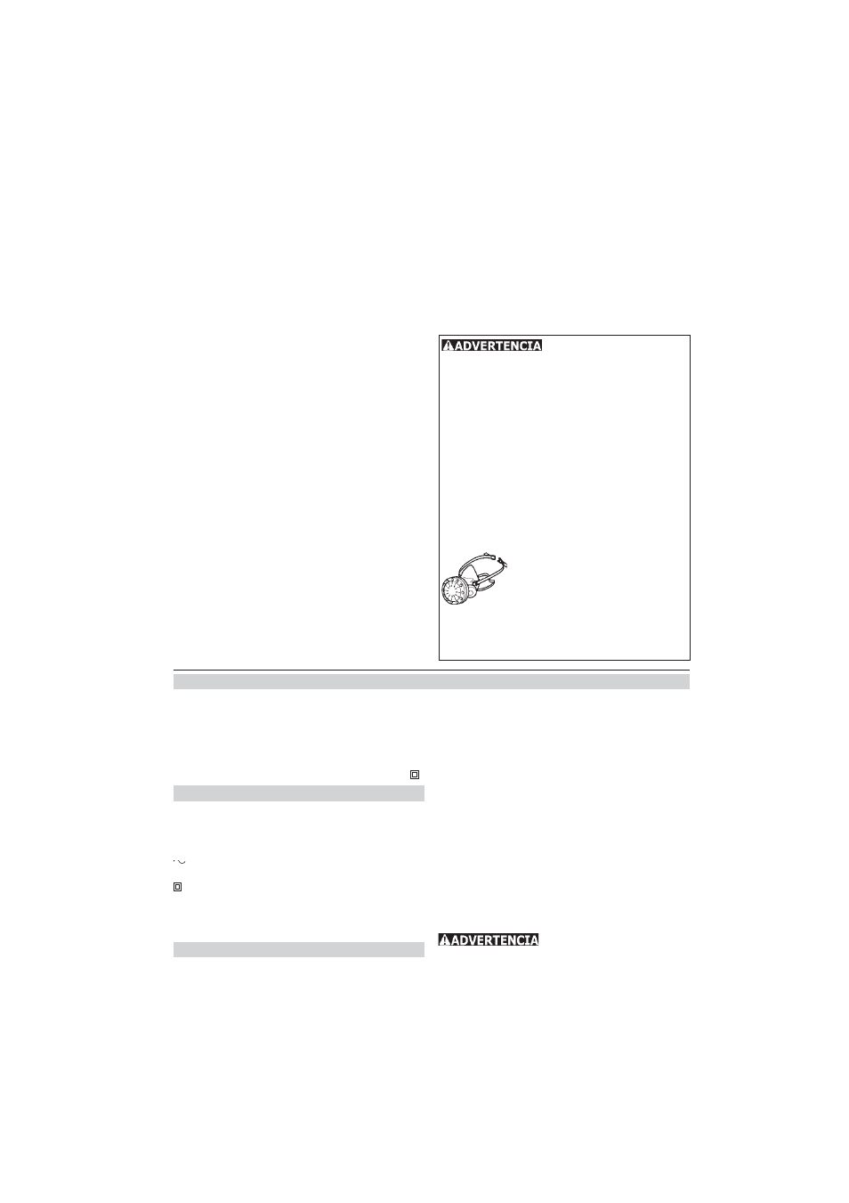 Festool ETS 150/5 EQ User Manual | Page 13 / 16