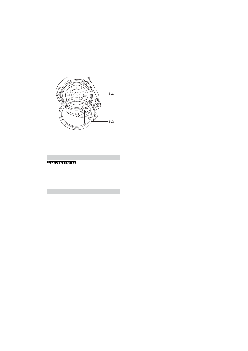 Festool ETS 150/5 EQ User Manual | Page 16 / 16