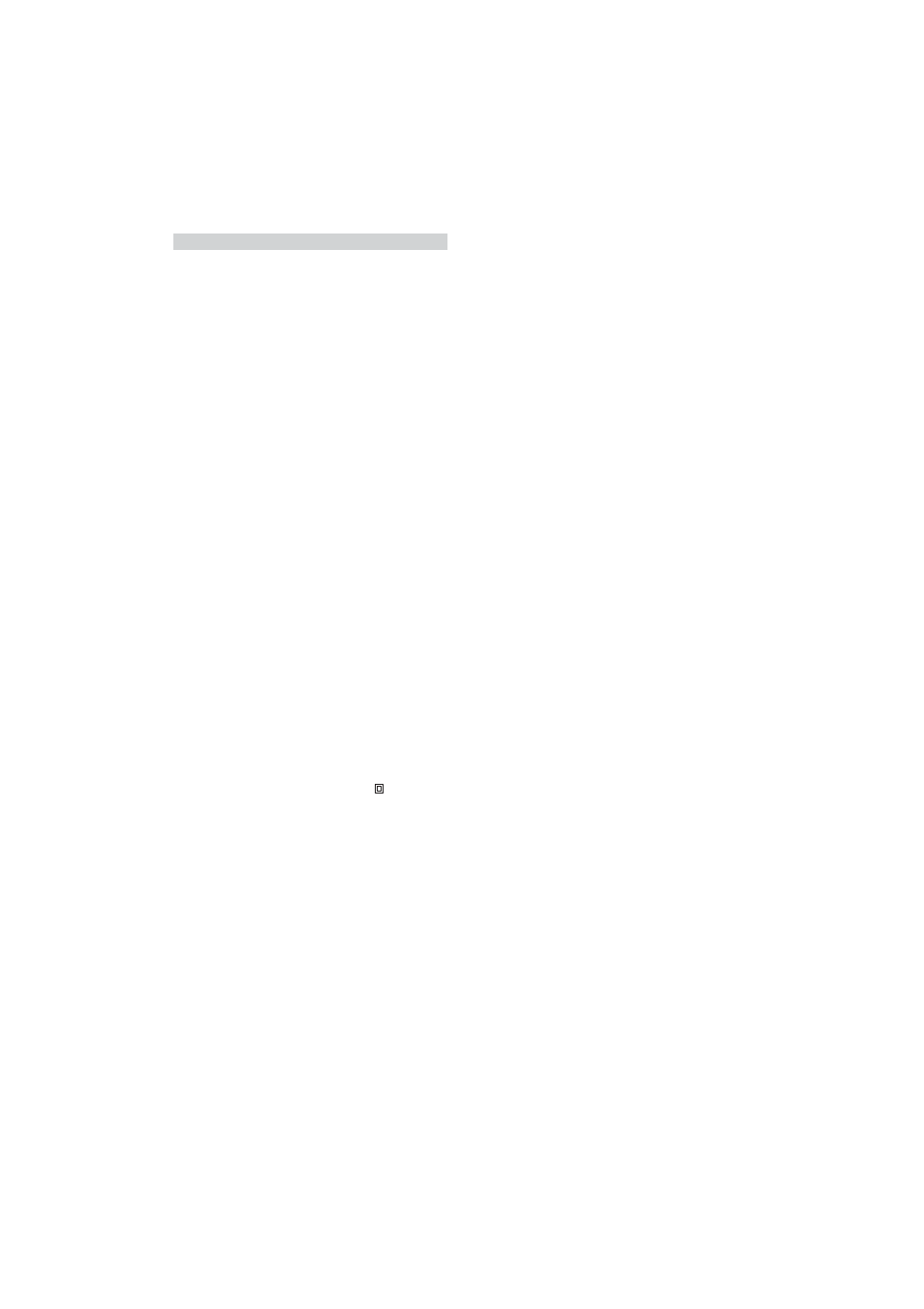 Festool ETS 150/5 EQ User Manual | Page 2 / 16