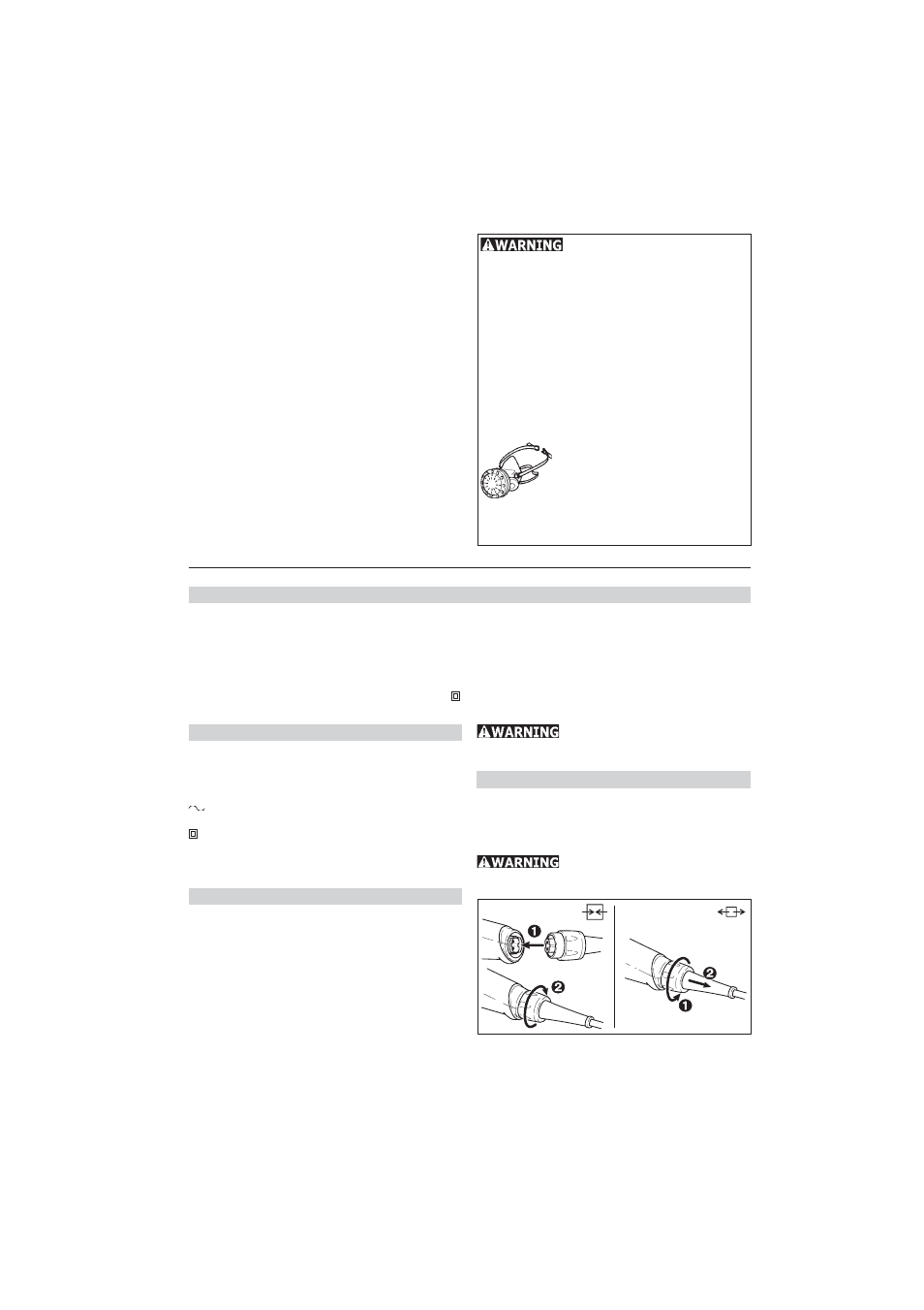 Festool ETS 150/5 EQ User Manual | Page 3 / 16