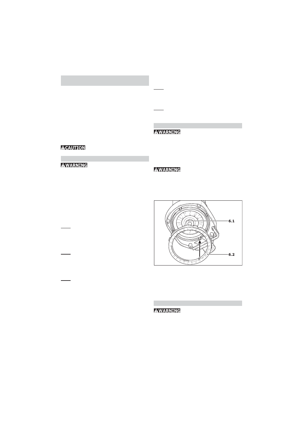 Festool ETS 150/5 EQ User Manual | Page 5 / 16