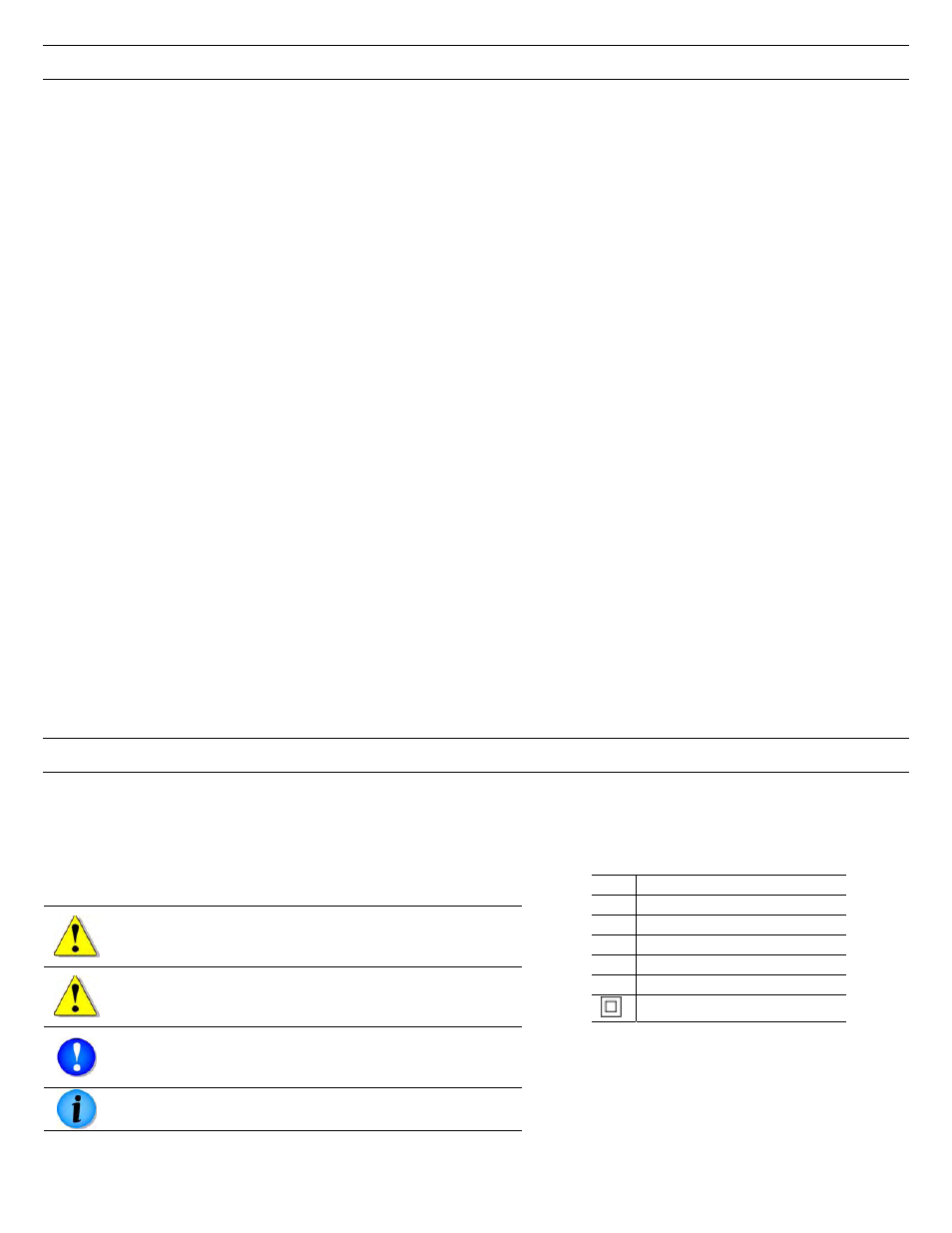 Festool Domino DF 500 User Manual | Page 3 / 26