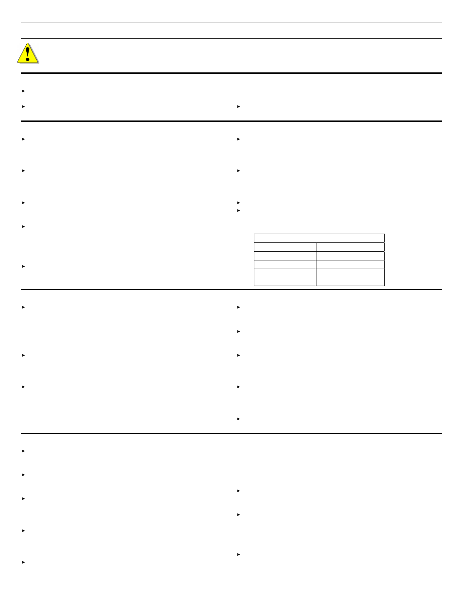 General power tool safety warnings, Work area safety, Electrical safety | Personal safety, Power tool use and care, 4domino df 500 tenon joiner | Festool Domino DF 500 User Manual | Page 4 / 26