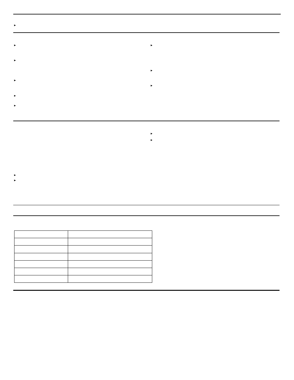 Service, Specific safety rules for tenon joiners, Respiratory exposure safety warnings | Tool description, Technical specifications, Intended use | Festool Domino DF 500 User Manual | Page 5 / 26