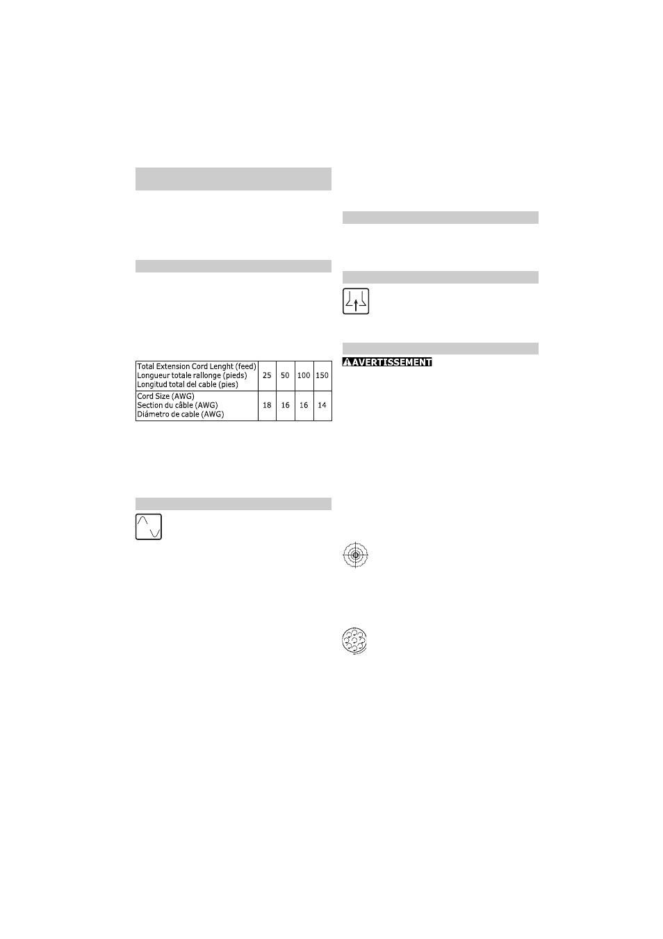 Festool RO 150 E User Manual | Page 10 / 21