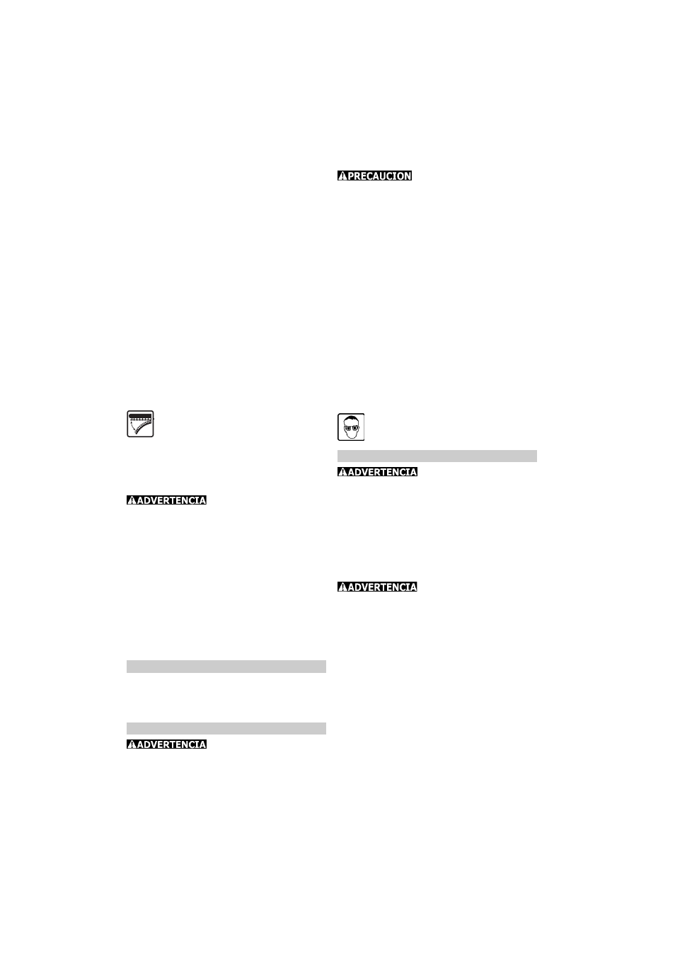 Festool RO 150 E User Manual | Page 17 / 21