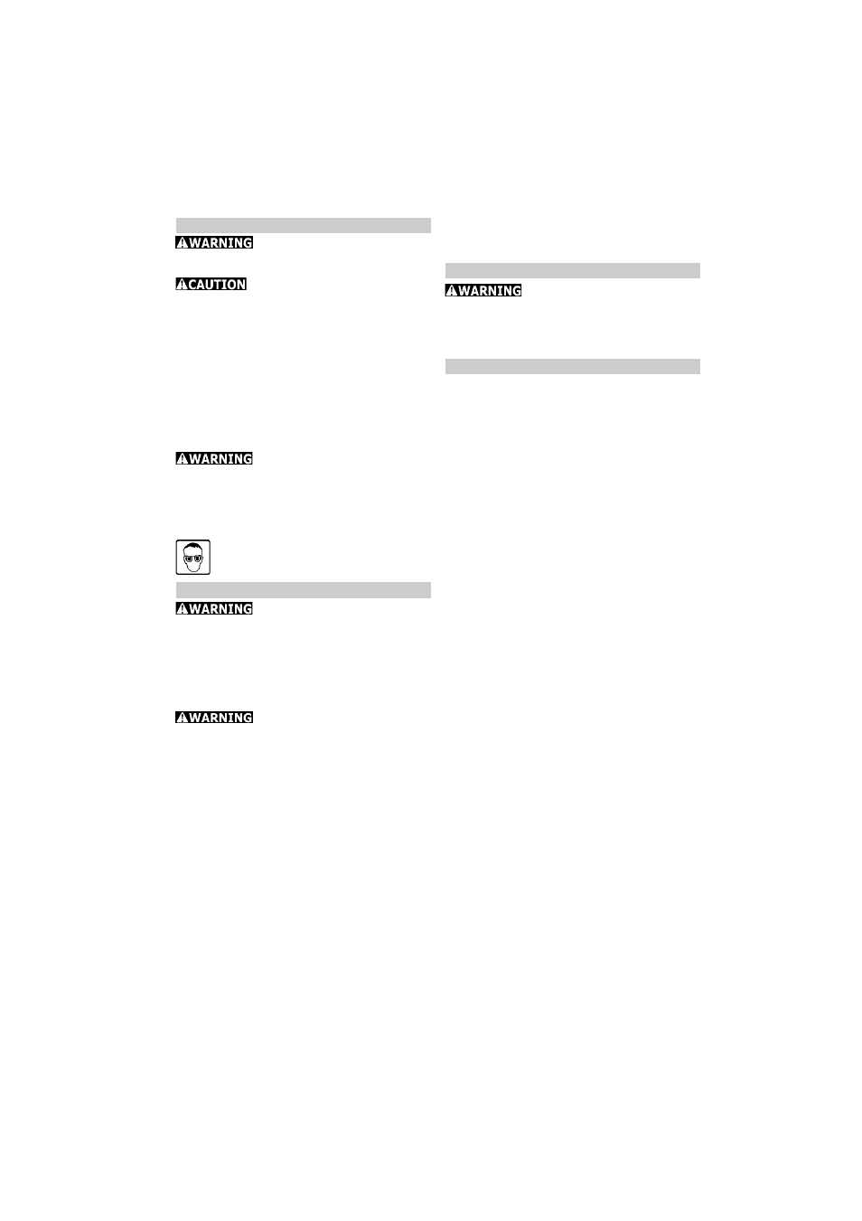 Festool RO 150 E User Manual | Page 6 / 21