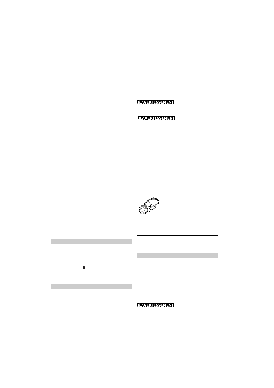 Festool RO 150 E User Manual | Page 9 / 21