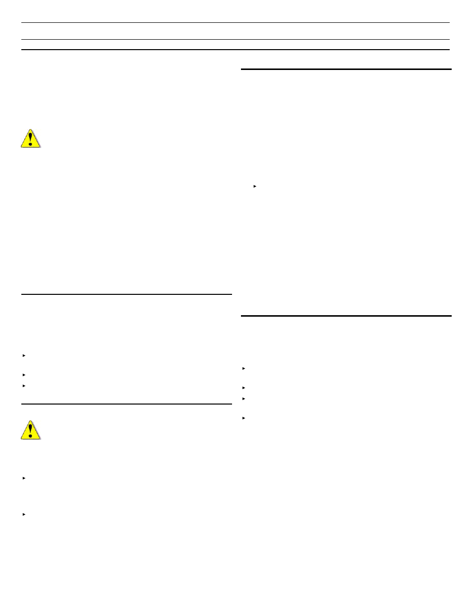 Maintenance, Routine maintenance | Festool Plunge OF 2200 EB User Manual | Page 23 / 24