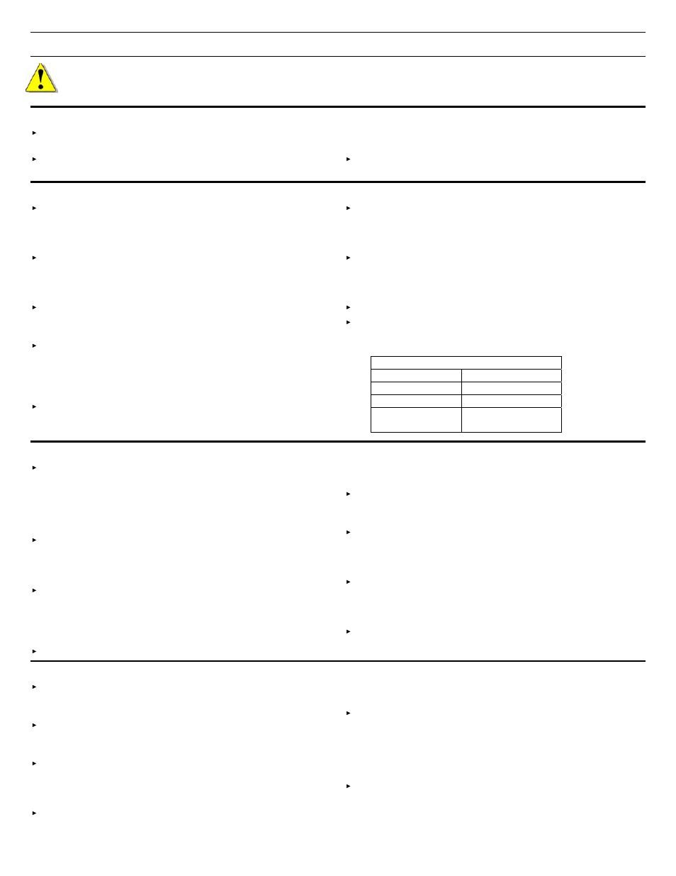 General power tool safety warnings, Work area safety, Electrical safety | Personal safety, Power tool use and care | Festool Plunge OF 2200 EB User Manual | Page 4 / 24