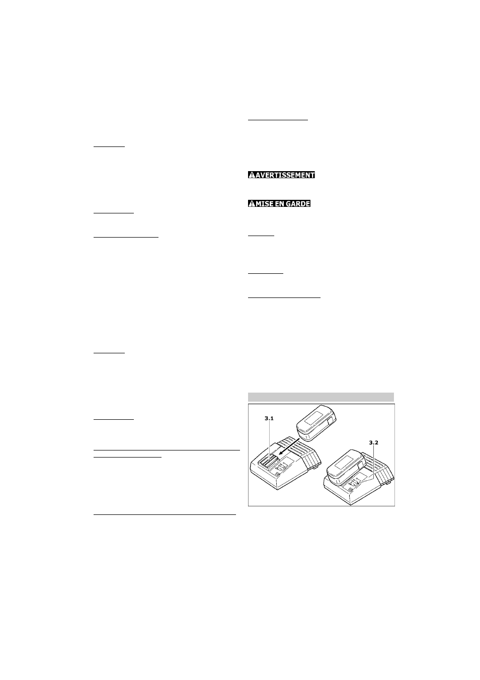 Festool TDK 12 User Manual | Page 11 / 20