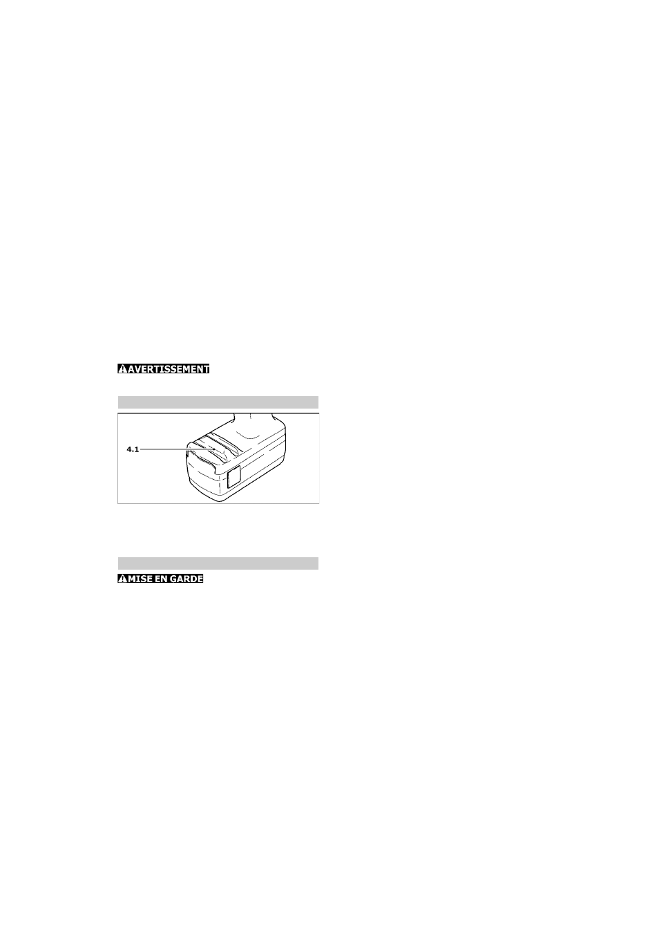 Festool TDK 12 User Manual | Page 12 / 20